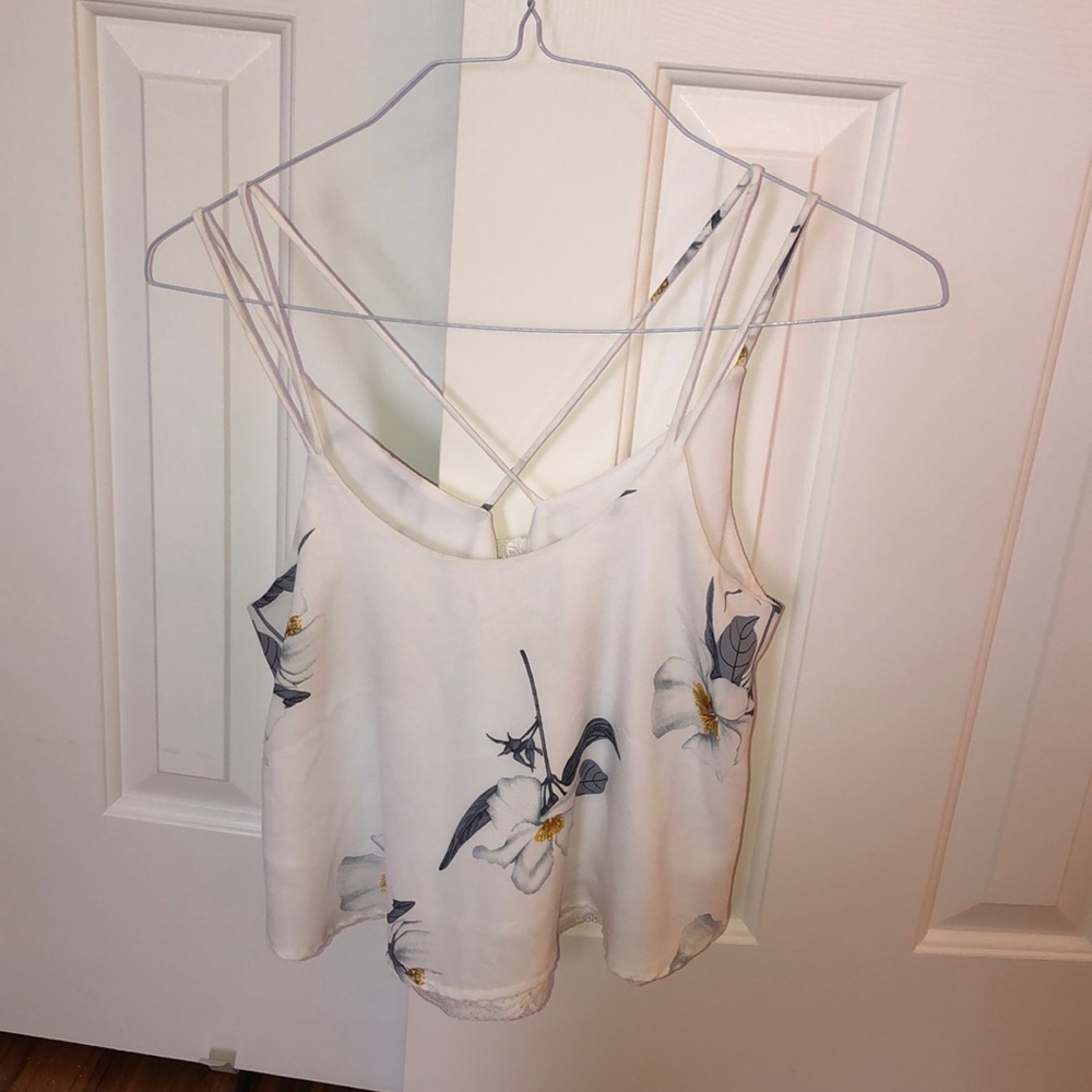 Women’s top